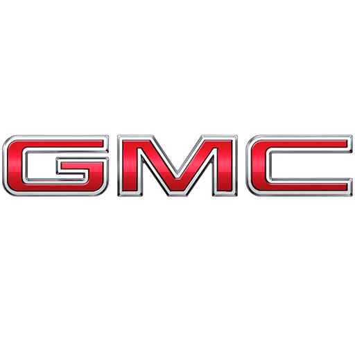 gmc