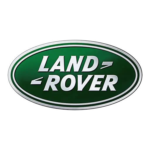 land-rover