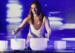 IMMERSIVE New Moon Wellness Journey