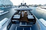 115 FT super luxury yacht MINA Santorini (with jacuzzi) - Image 4