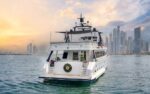 135 FT Masayel - Image 8