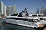 135 FT Masayel - Image 5