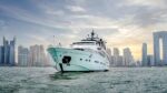 135 FT Masayel