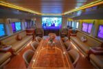 135 FT Masayel - Image 7