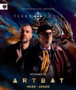 ARTBAT