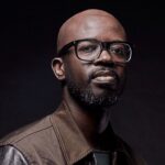 Black Coffee - Image 2