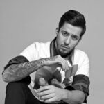 Camelphat, Mahmut Orhan, Andrea Oliva, Birds of Mind, Dj RAAH - Image 3