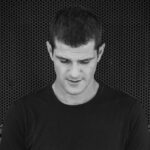 Camelphat, Mahmut Orhan, Andrea Oliva, Birds of Mind, Dj RAAH - Image 4
