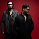 Camelphat, Mahmut Orhan, Andrea Oliva, Birds of Mind, Dj RAAH - Image 5