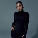 Camelphat, Mahmut Orhan, Andrea Oliva, Birds of Mind, Dj RAAH - Image 6