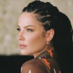HALSEY - Image 2