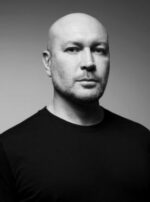 MARCO CAROLA 1 - Image 2