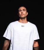 MARCO CAROLA & DENNIS CRUZ & MASON COLLECTIVE & CALVIN CLARKE - Image 3