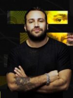 MARCO CAROLA & FRANK STORM - Image 2