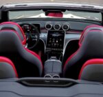 Mercedes Benz CLE - Image 3