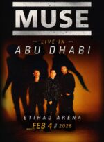 MUSE